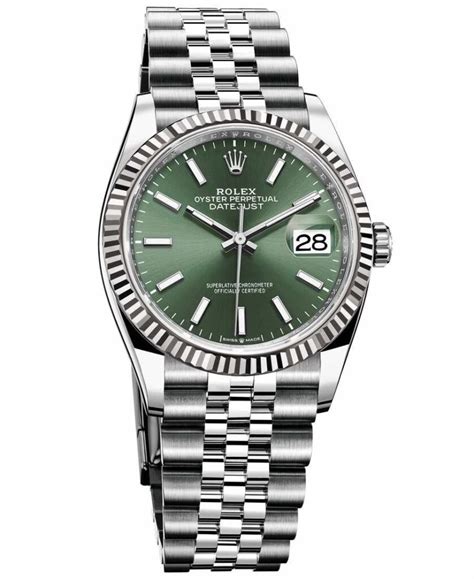 quanto costa revisionare un rolex datejust|rolex service rate.